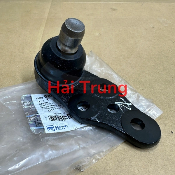 Rotuyn trụ Daewoo 2004-2012 chính hãng 96490218