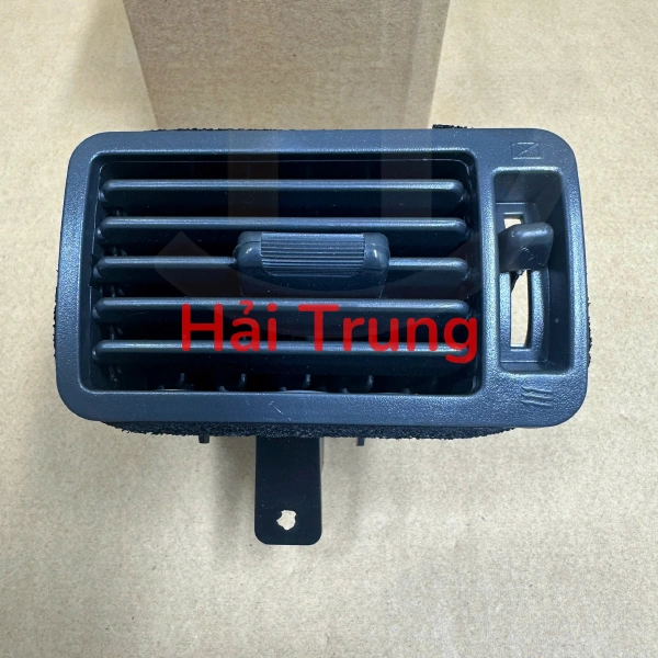 Cửa gió điều hoà táp lô Mitsubishi Pajero V31 V32 V33 V43 1999-2007 MR308076