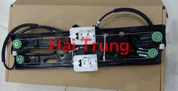 Compa lên xuống kính Ranger, Everest, Bt50 đời cao