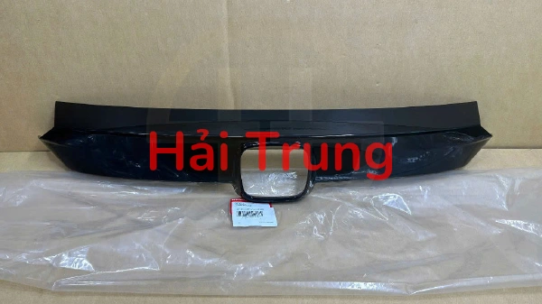Mặt ca lăng Honda City 2021-2023 71205-T00-T31