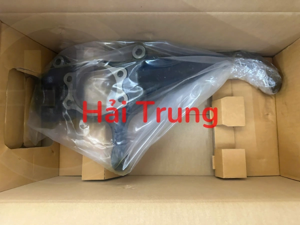 Ngõng moay ơ trước Nissan Navara 2015-2020 400144JA0A 400154JA0A