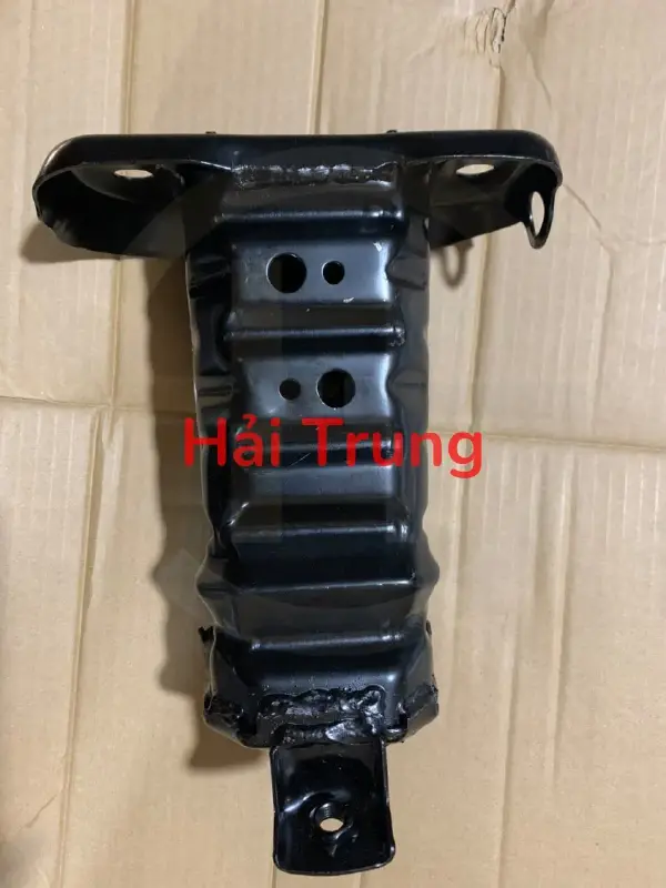 Xương đầu sắt xi Toyota Vios 2008-2013