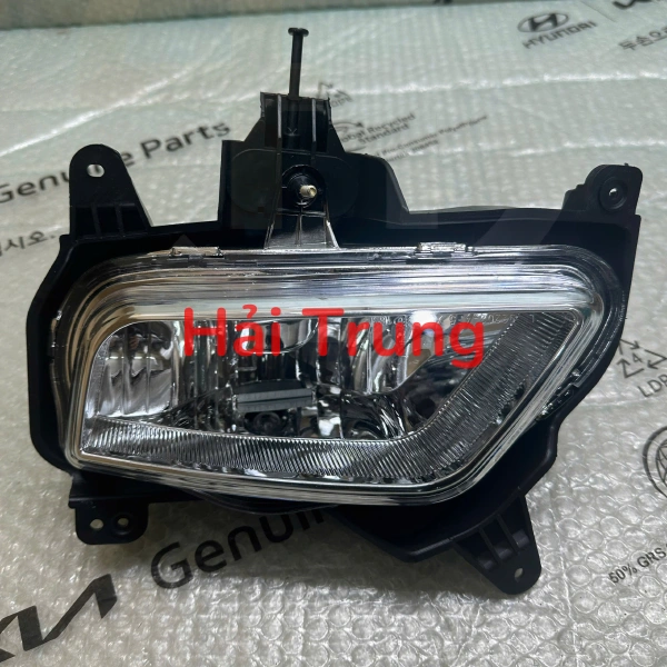 Đèn gầm Hyundai Porter 2020