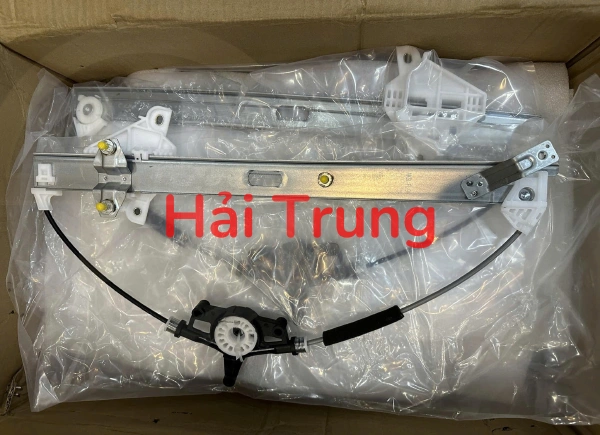 Compa cơ cấu lên xuống kính Mazda3 2014-2017