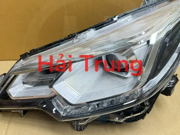 Đèn pha Led Mitsubishi Attrage 2021 chính hãng 26064W680P