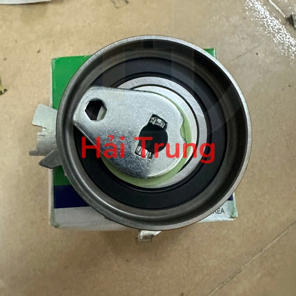 Bi tăng cam Chevrolet Captiva 2008-2012