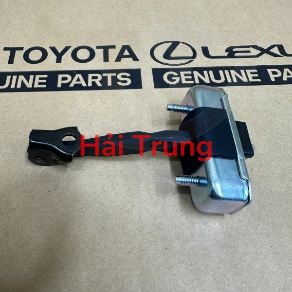 Hạn chế cánh cửa Toyota Land Cruiser Prado 2002-2007