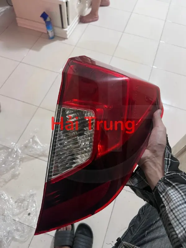 ĐÈN HẬU THÁO XE CRV 2014