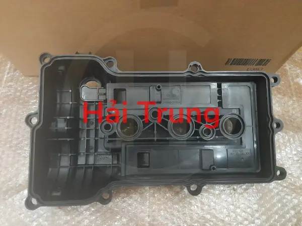 Nắp Che Dàn Cam 1.0 Hyundai i10 chính hãng tại Hải Trung