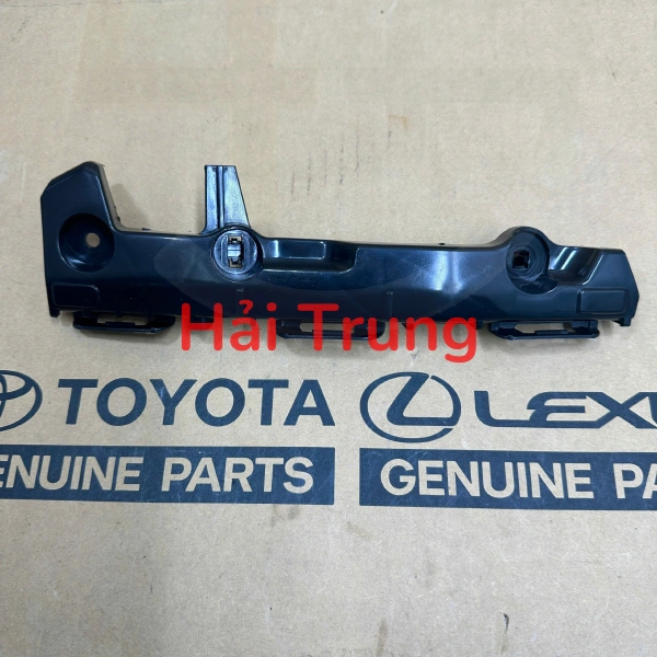 PHE CÀI CẢN TRƯỚC TOYOTA HILUX 2012-2016