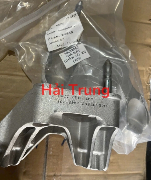 Gía bắt chân số MG ZS 10232952