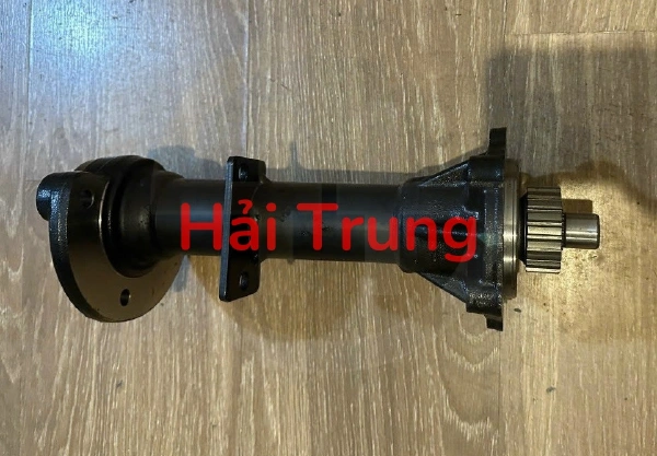Cây láp trung gian Ford Ranger, Everest 2005 MA1027700