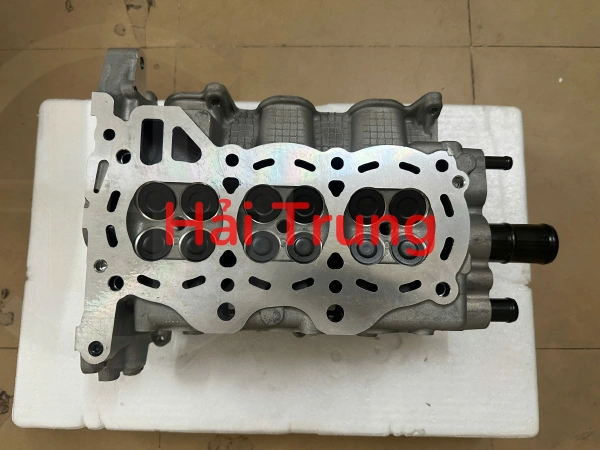 Mặt máy Hyundai I10 Grand, Kia Morning 3 máy 1.0