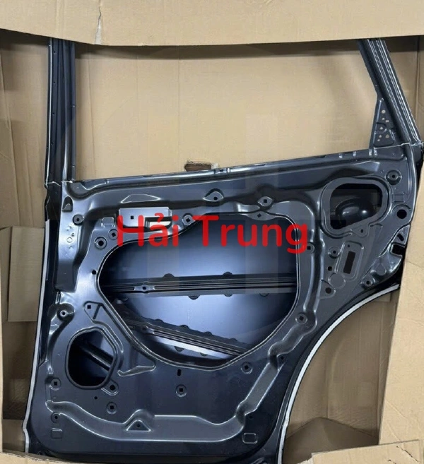TDY17202XN Cánh cửa Mazda Cx9
