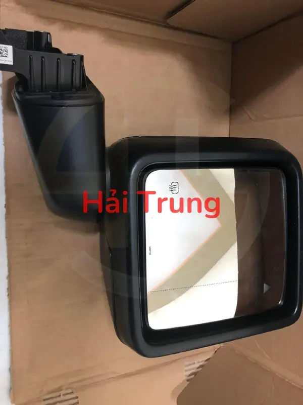 Gương chiếu hậu xe Jeep