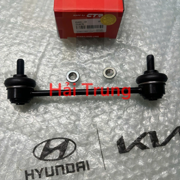 Rotuyn cân bằng sau Hyundai Avante, I30