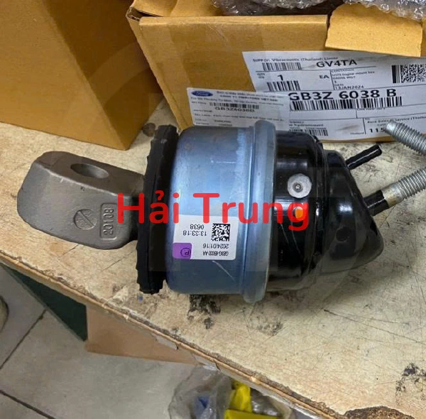 Chân máy Ford Ranger 3.2, Everest 3.2 GB3Z6038B