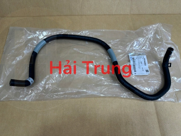https://shopee.vn/product/189176721/28833633345