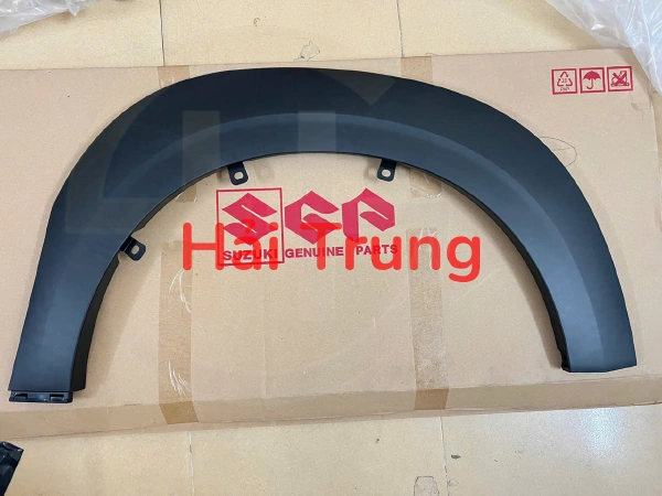Ốp phồng tai xe Suzuki Xl7 7721072SA0