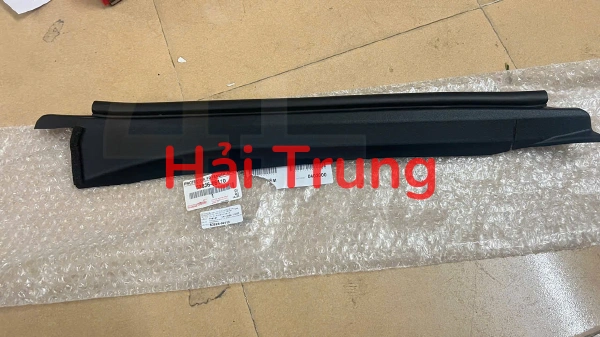 5382606110 Ốp tai xe Toyota Camry 2020-2022