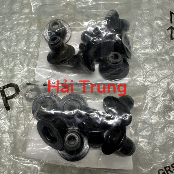Phớt ghit Hyundai Santafe 2004-2012 2222427900