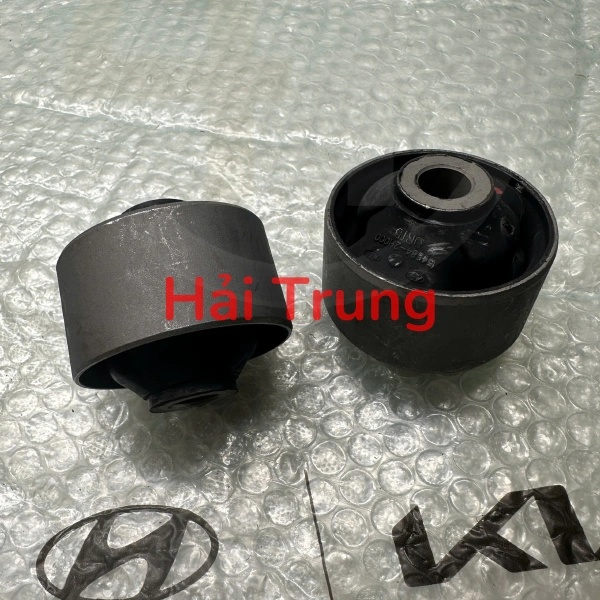 Cao su càng A to Hyundai Avante, Elantra, I30 545842H000