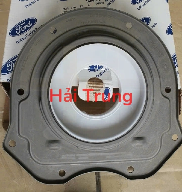 Phớt đuôi trục cơ Ranger Everest BT50 3S7Q6701AB
