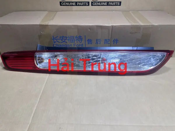 Đèn hậu Ford Focus 2011 chính hãng