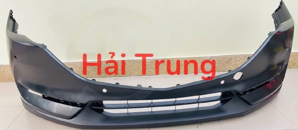 Cản trước Mazda CX5 2018 2019 2020