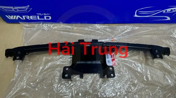 Xương ca lăng Honda CRV 2019-2022 chính hãng 71127-TLA-A00