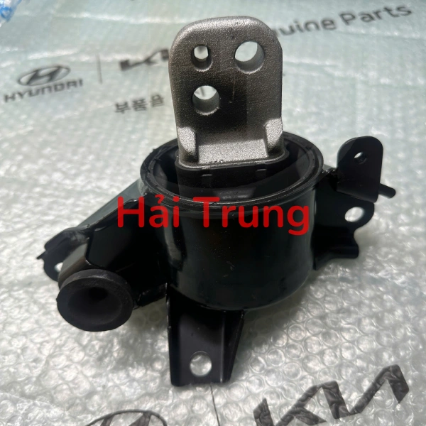 Chân máy hộp số Avante, Elantra, Forte, I30 218302H000 218301H300