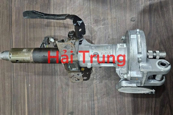 Cọc lái, cột lái điện Toyota Corolla Cross 2021 2022 2023 2024