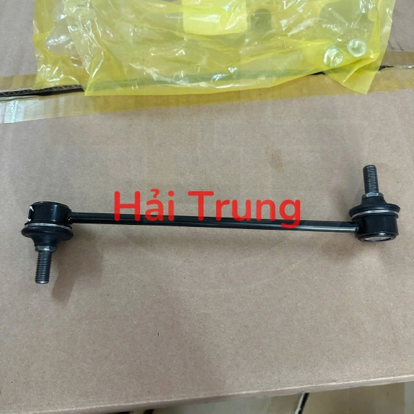 Rotuyn cân bằng trước Vinfast Fadil 95947829