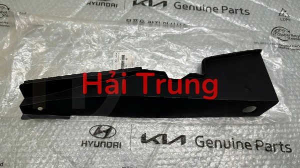 Ốp nhựa tai xe Hyundai Tucson 2015-2021 chính hãng 84169D3000 84159D3000