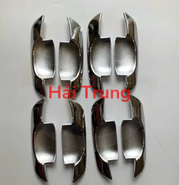 Ốp hõm tay mở cửa Toyota Innova 2006-2015