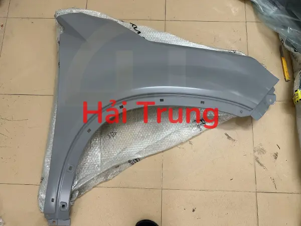 Tai xe Kia Sorento chính hãng