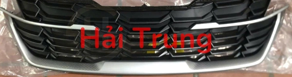 Mặt ca lăng Kia Seltos 2024-2027 86350Q6500