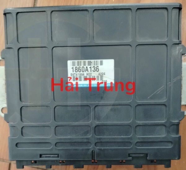 Hộp Body Vinfast Fadil Tháo Xe 13536355