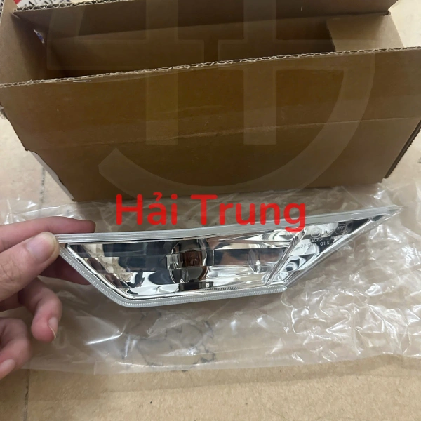 34350TETH01 34300TETH01 Đèn xi nhan Tai xe Honda Civic