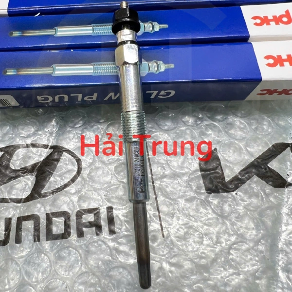 Bugi sấy Hyundai Santafe 2007-2013