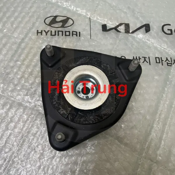 Bát bèo phuộc nhún trước Kia Cerato chính hãng