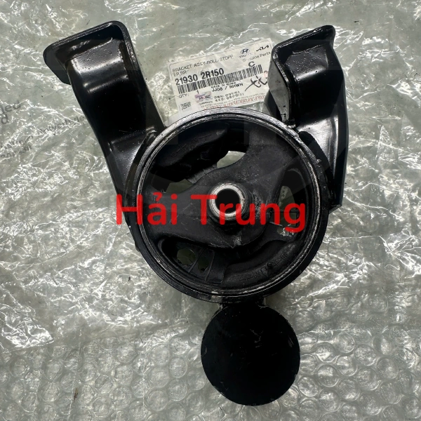Chân máy thước lái Hyundai Avante, I30 219302R150