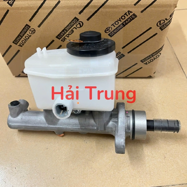 Tổng phanh Toyota Land Cruiser 1996-2001 47201-60720