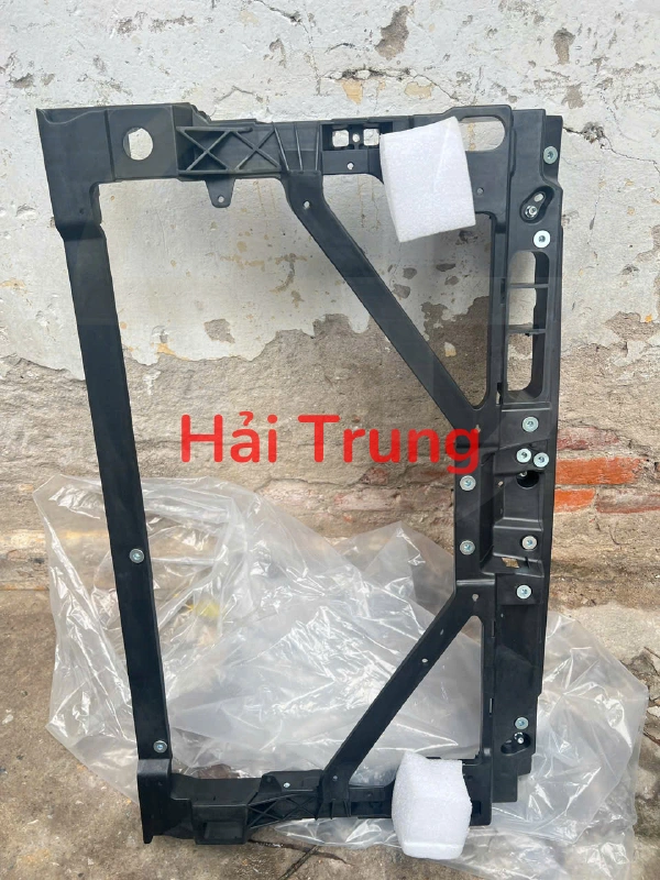 Khung xương két nước Mg5 2023-2025 10806618