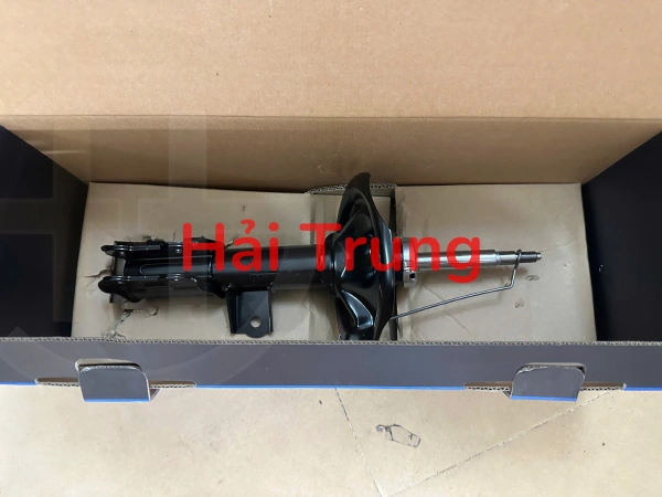 Giảm xóc trước Hyundai Avante, Elantra, I30
