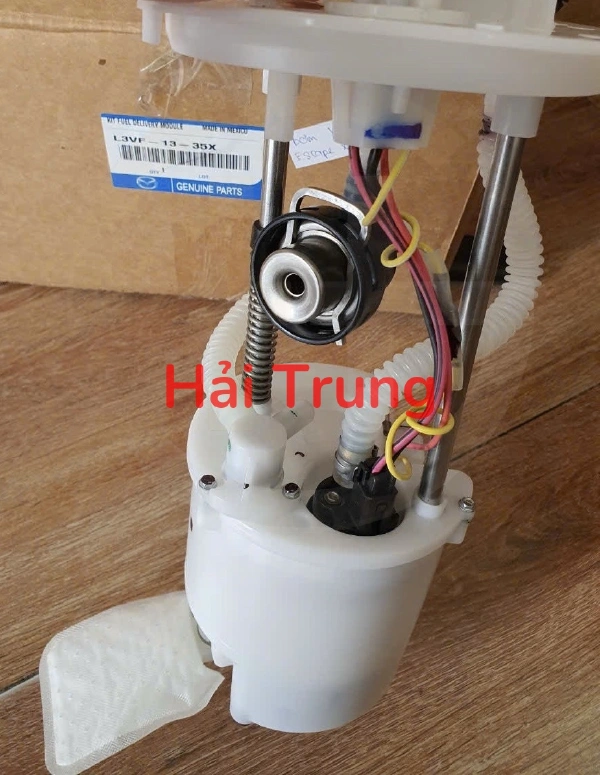 Cụm bơm xăng Ford Escape 2.3 L3VF1335X