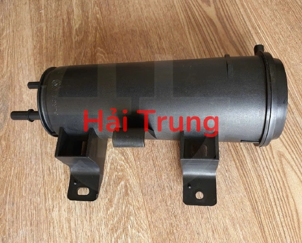 Bình thu hồi xăng thừa Ford Focus 1.5 1.6 2.0