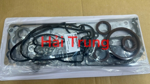 Gioăng đại tu Chevrolet Captiva máy xăng 92061971