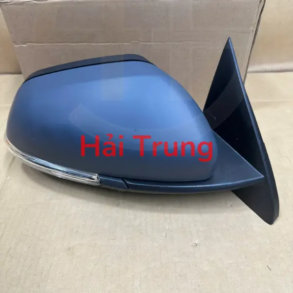 Gương chiếu hậu MG ZS 2021 8 giắc