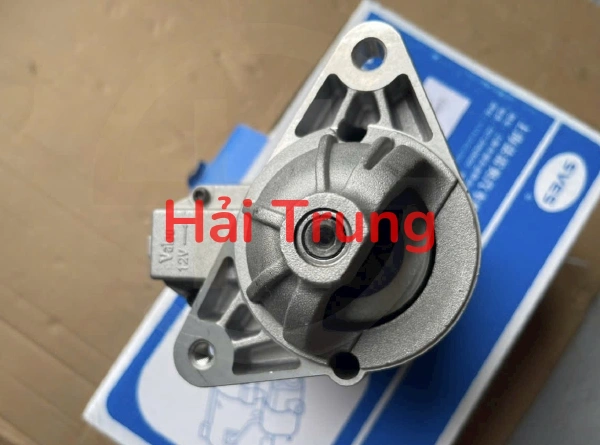 Củ đề (máy đề) MG ZS 30005443